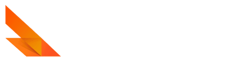 KRIKYA